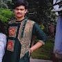 @SourasishMukherjee-l7n