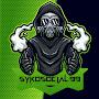 @sykosocial99