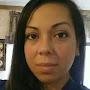 @anne-mariemiller5610