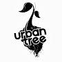 @UrbanTreeMusic