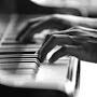 @thesurrogatebeats5783