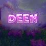 @DEEN_den