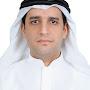 @Bader7866
