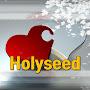 @-holyseed