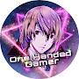 @OneHandedGamerRRNC1215