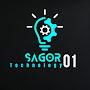 @SAGORTechnology01