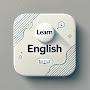 @Learnenglıshh-anime
