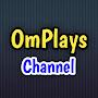 @omplays2007