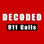 @decoded911callsus