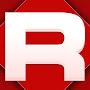 @RamCityUpgrades
