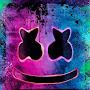 @loneless8N
