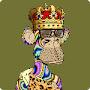 @kingtrippy5006