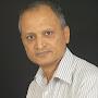 @vasantkumarbhatt6444