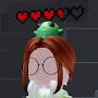 @BrookFrog