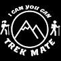 @TREK_MATE