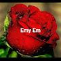 @emanghareep8088