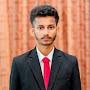 @harshanaravishan9011