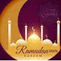 @sajidislam6335