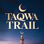 @Taqwa-trails