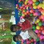 @vasudhamallam9256