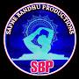 @sapnebandhu