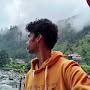 @nimeshthakur789