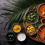 @mahiram1432