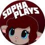 @SophaPlays