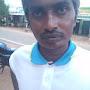 @rajasekarrajasekar296