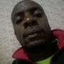 @stanleymakanza4394
