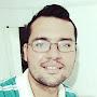 @julinardoalvespereira9706