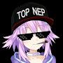 @Galkan