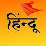 @ShivamSahariya-fb9bk