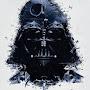 @DarthVader-lh4zp