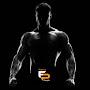 @fitnesspunjab0