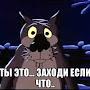 @Олег-м4ю4ж