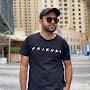 @muhammadhamza8922