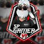 @spgameryt3814