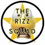 @RIZZSQUADOFFICAL