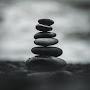 @selectivemeditations9453