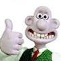 @Jeroenindebocht
