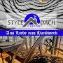 @StyleDach