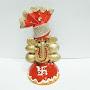 @ridhisidhihandicrafts725