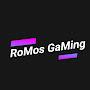 @romosgaming6424