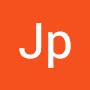 @jpark348