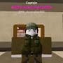 @WarGamer2000RBLX