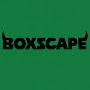 @Boxscape_VR