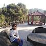 @Pakmilkyway