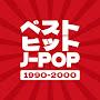 @BestJPOP90s