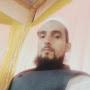 @mohdriyaz4288